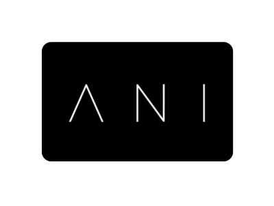 ANI