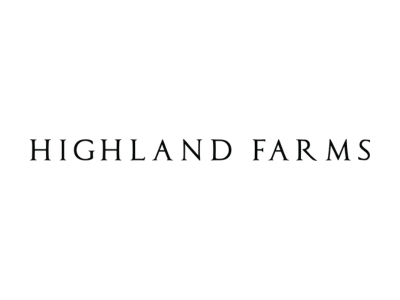 Highland Farms