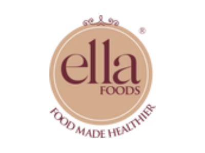 Ella Foods