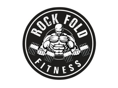 Rock Solid Fitness