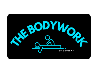 The Bodywork