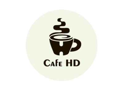 Cafe 162